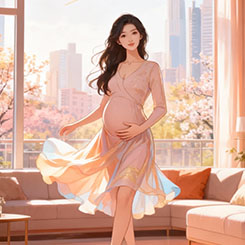 鉴于您现在👩‍👧‍👧☃在内存市场🏊‍♀️上看到的🕐情况，您是否🐿